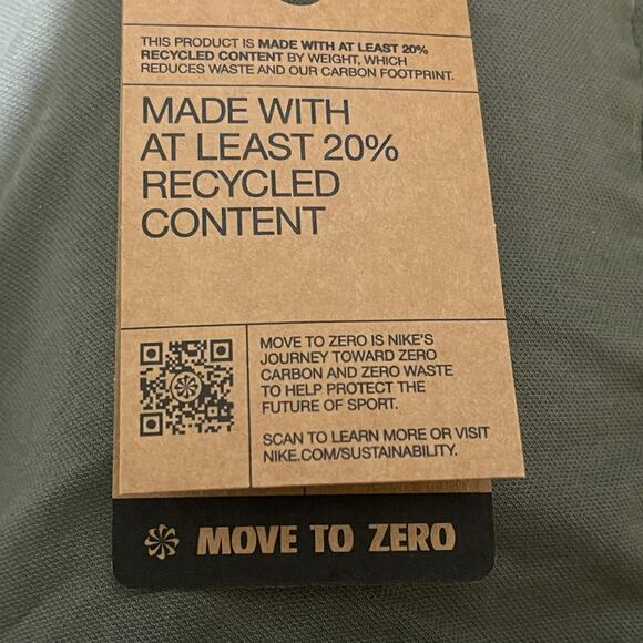 Nike Run Swift 3 Running Shoes Mens Black Red Sz 12 2,2,9,3:S-1466 - Picture 15 of 16